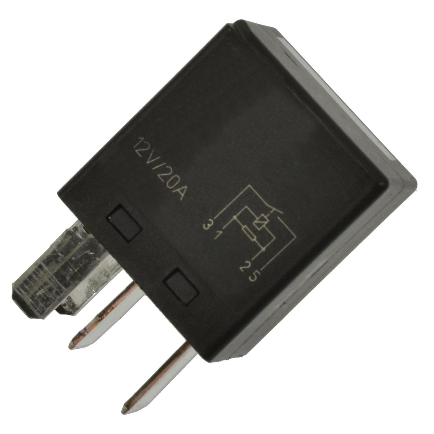 Intermotor HVAC Heater Relay RY-1786