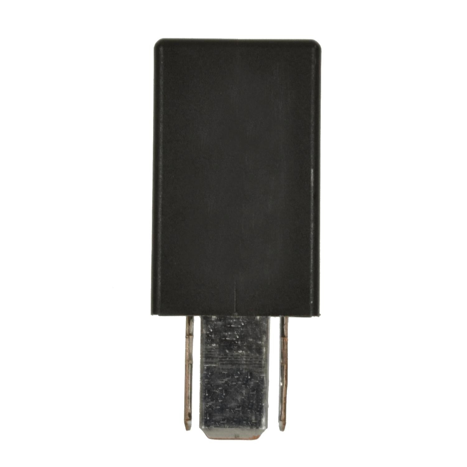 Intermotor HVAC Heater Relay RY-1786