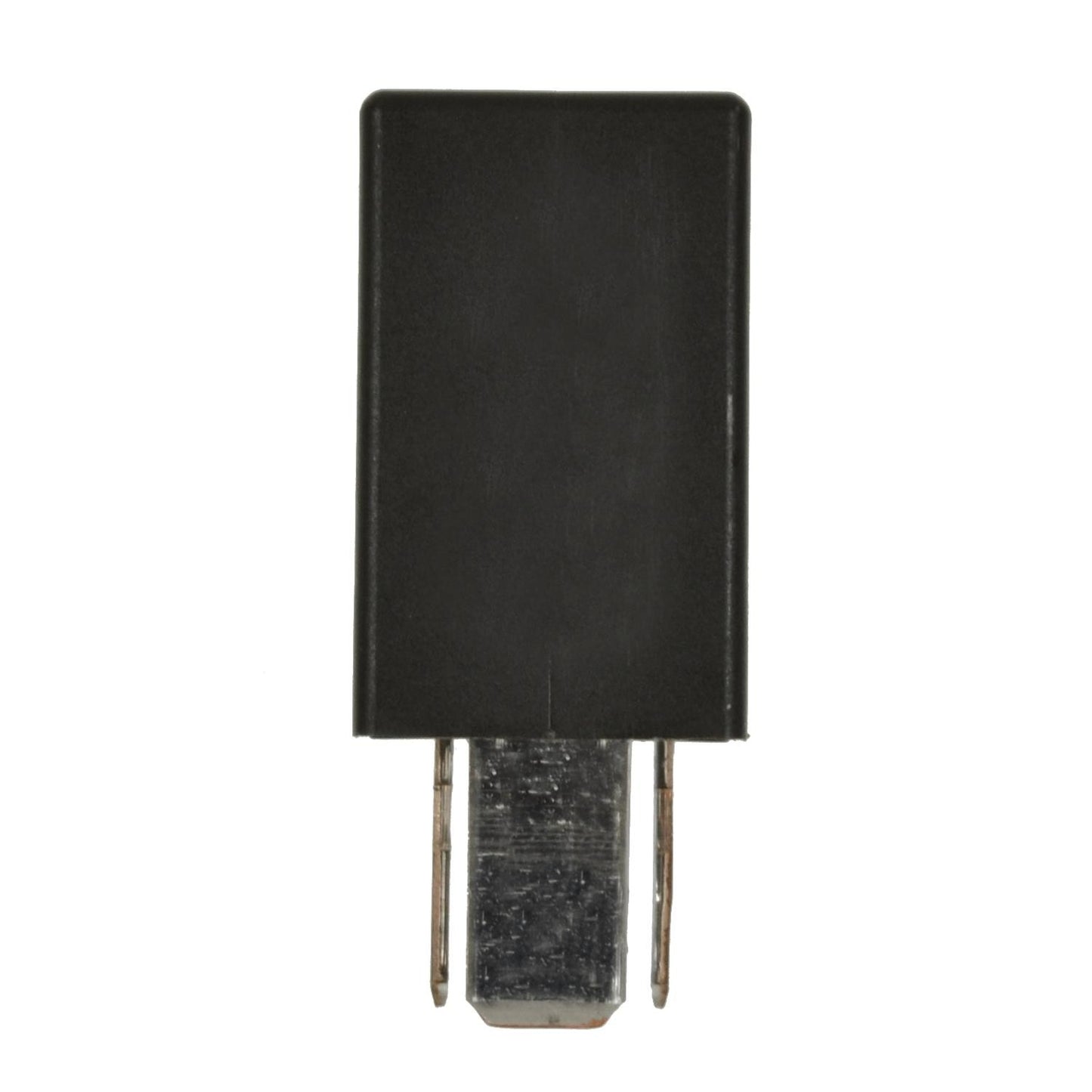 Intermotor HVAC Heater Relay RY-1786