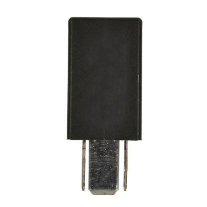 Intermotor HVAC Heater Relay RY-1786