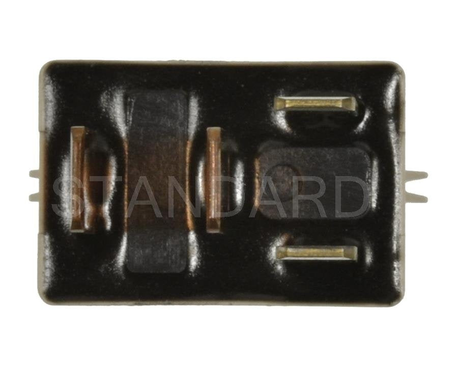 Intermotor Headlight Relay RY-1789