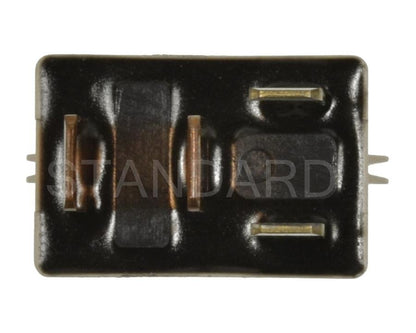 Intermotor Headlight Relay RY-1789