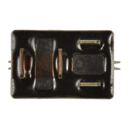 Intermotor Headlight Relay RY-1789