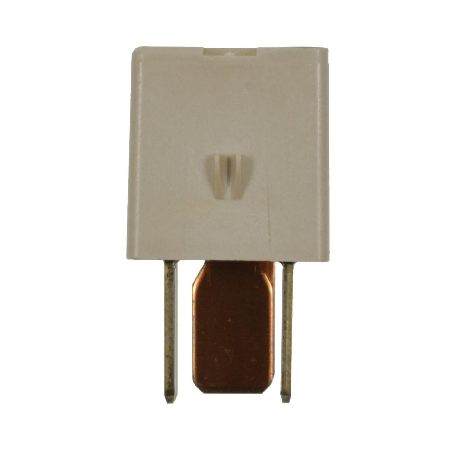 Intermotor Headlight Relay RY-1789