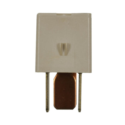 Intermotor Headlight Relay RY-1789