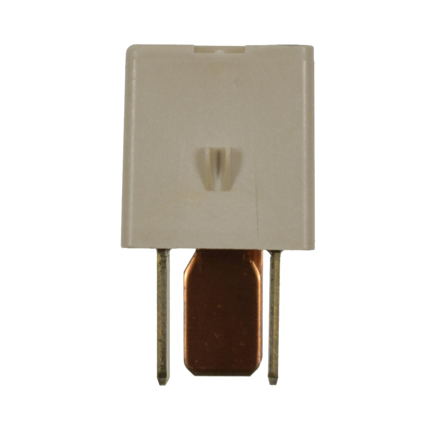 Intermotor Headlight Relay RY-1789