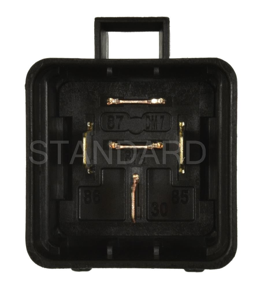 Standard Ignition Headlight Relay RY-1800