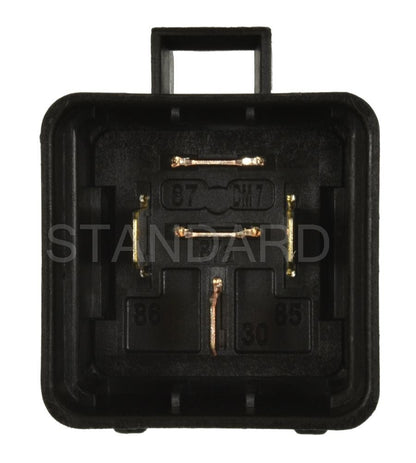 Standard Ignition Headlight Relay RY-1800
