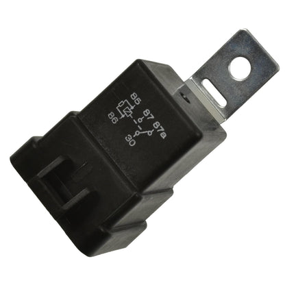 Standard Ignition Headlight Relay RY-1800
