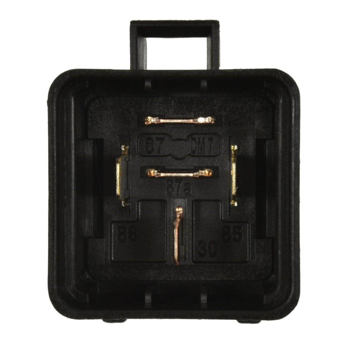 Standard Ignition Headlight Relay RY-1800