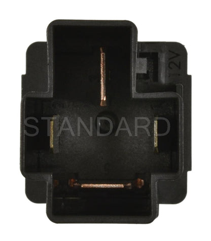 Intermotor Multi-Purpose Relay RY-1803
