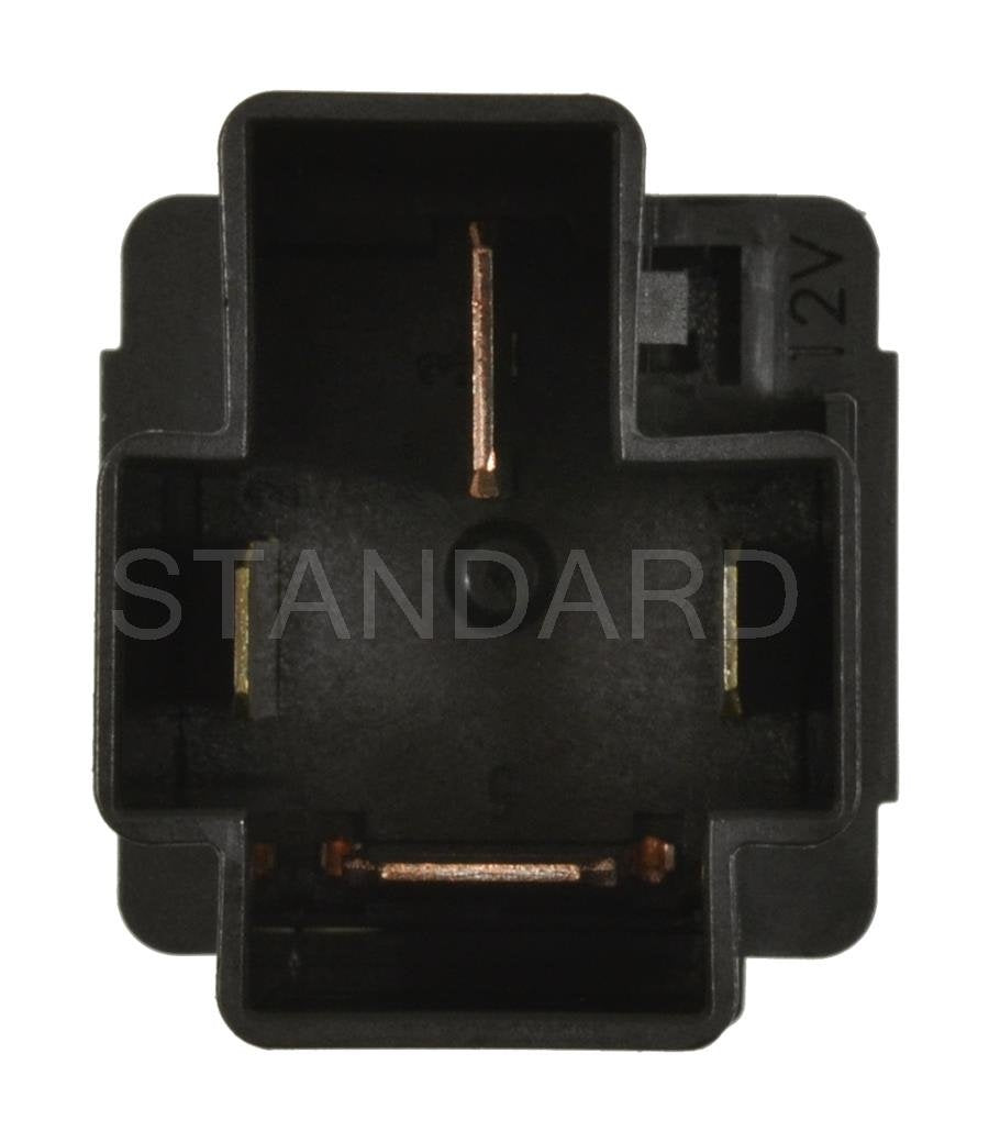 Intermotor Multi-Purpose Relay RY-1803