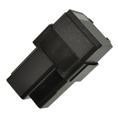 Intermotor Multi-Purpose Relay RY-1803