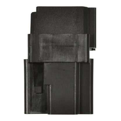 Intermotor Multi-Purpose Relay RY-1803
