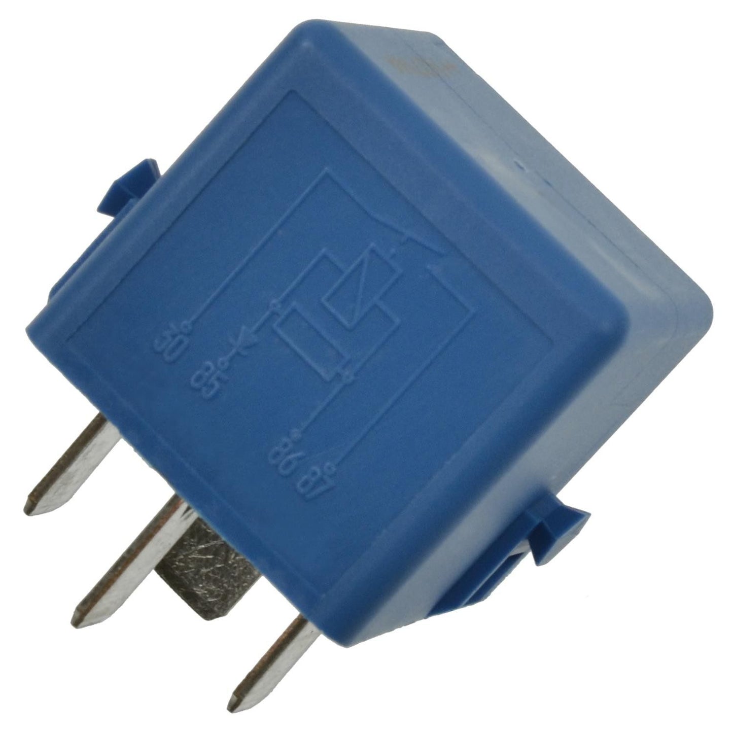 Standard Ignition RY-1811