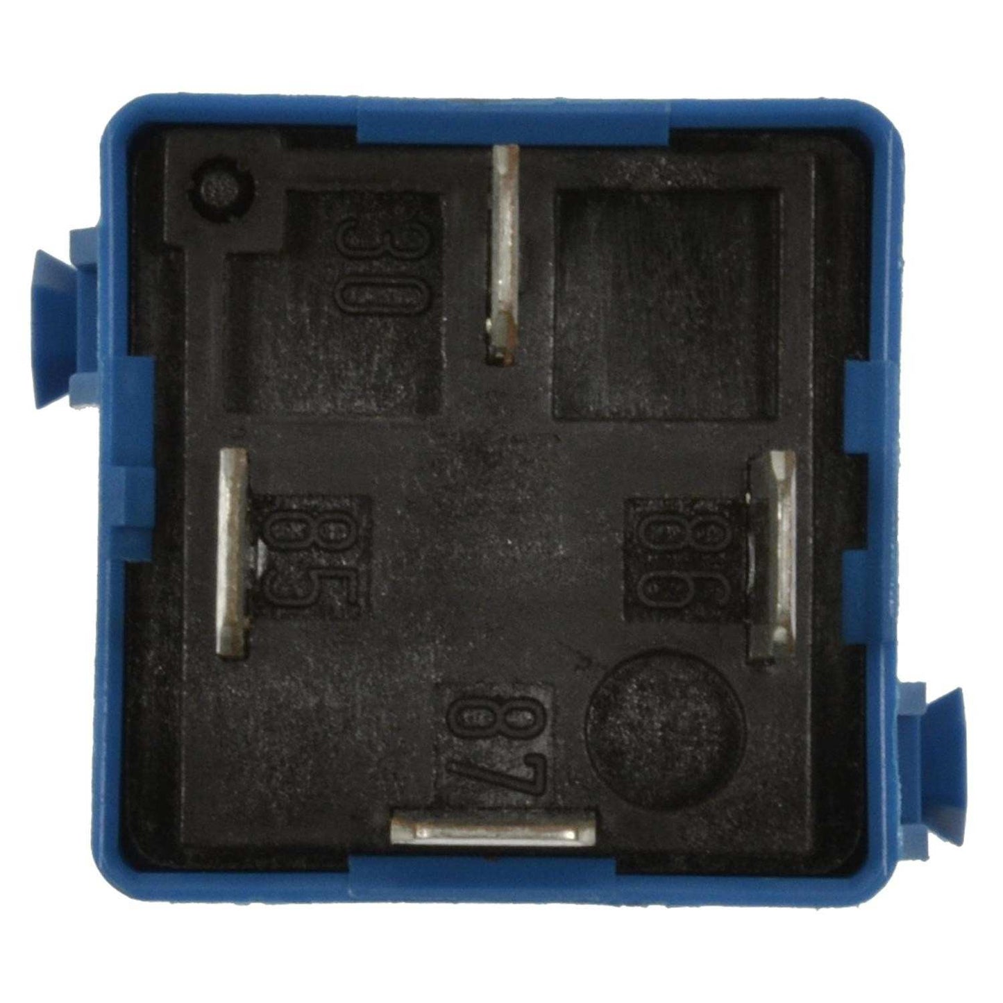 Standard Ignition RY-1811