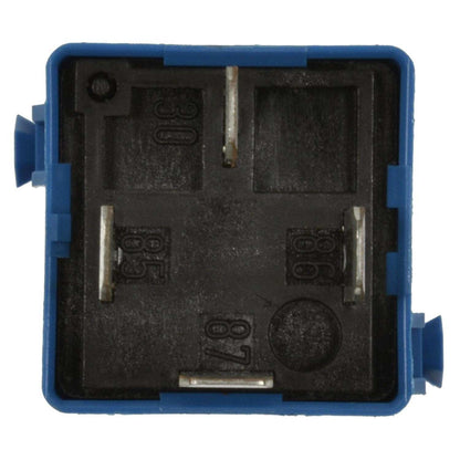 Standard Ignition RY-1811