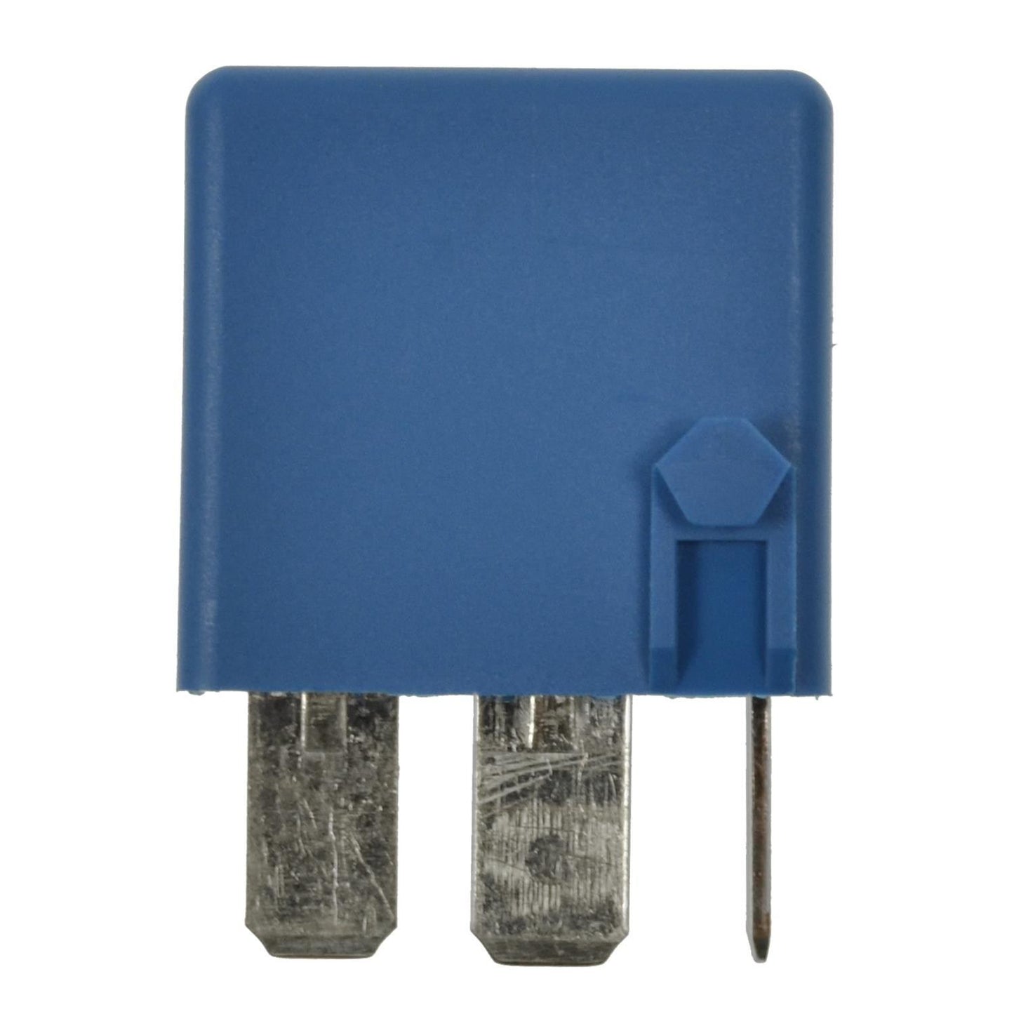 Standard Ignition RY-1811