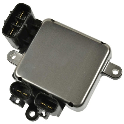 Intermotor Engine Cooling Fan Module RY1819