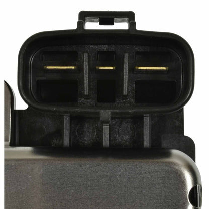 Intermotor Engine Cooling Fan Module RY1819