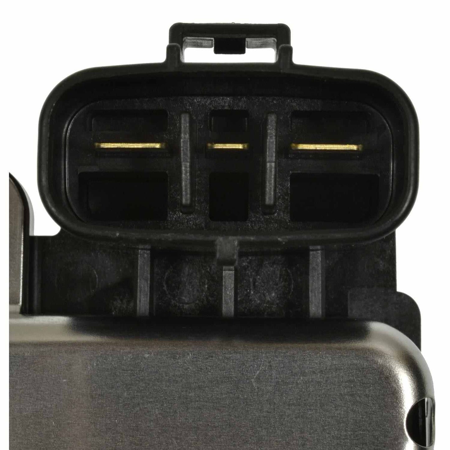 Intermotor Engine Cooling Fan Module RY1819
