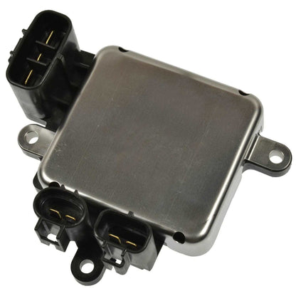 Intermotor Engine Cooling Fan Module RY1822