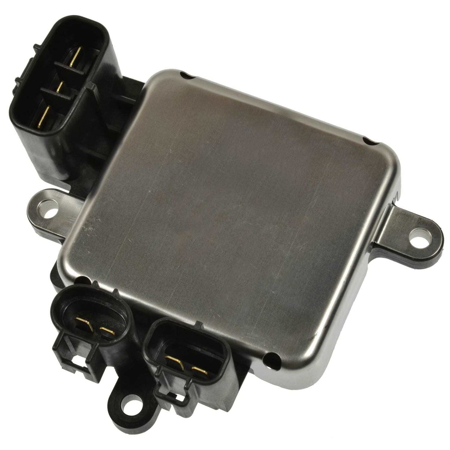 Intermotor Engine Cooling Fan Module RY1822
