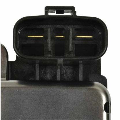 Intermotor Engine Cooling Fan Module RY1822