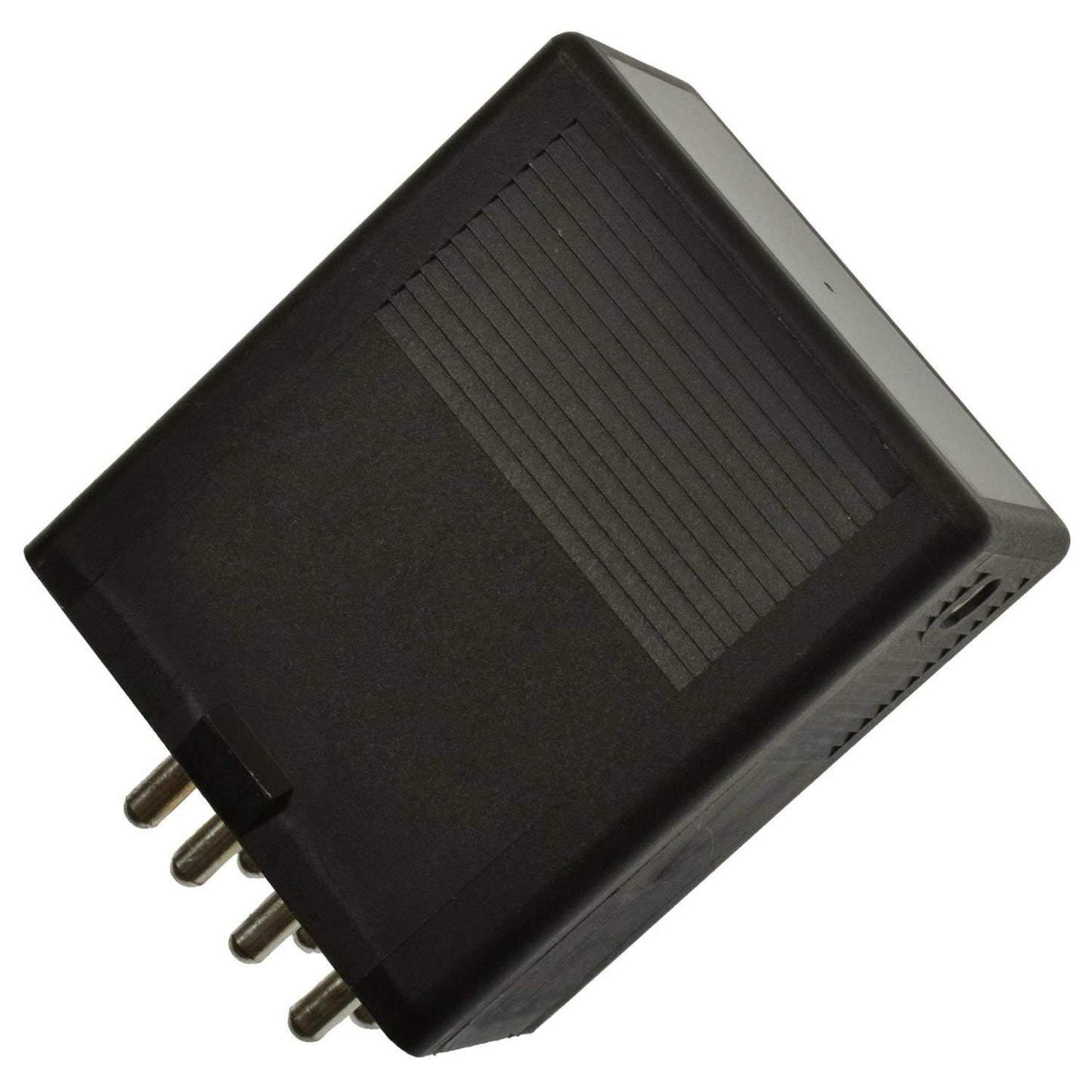Standard Ignition RY-1829