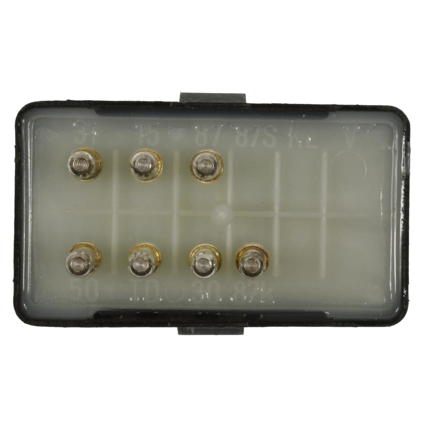 Standard Ignition RY-1829