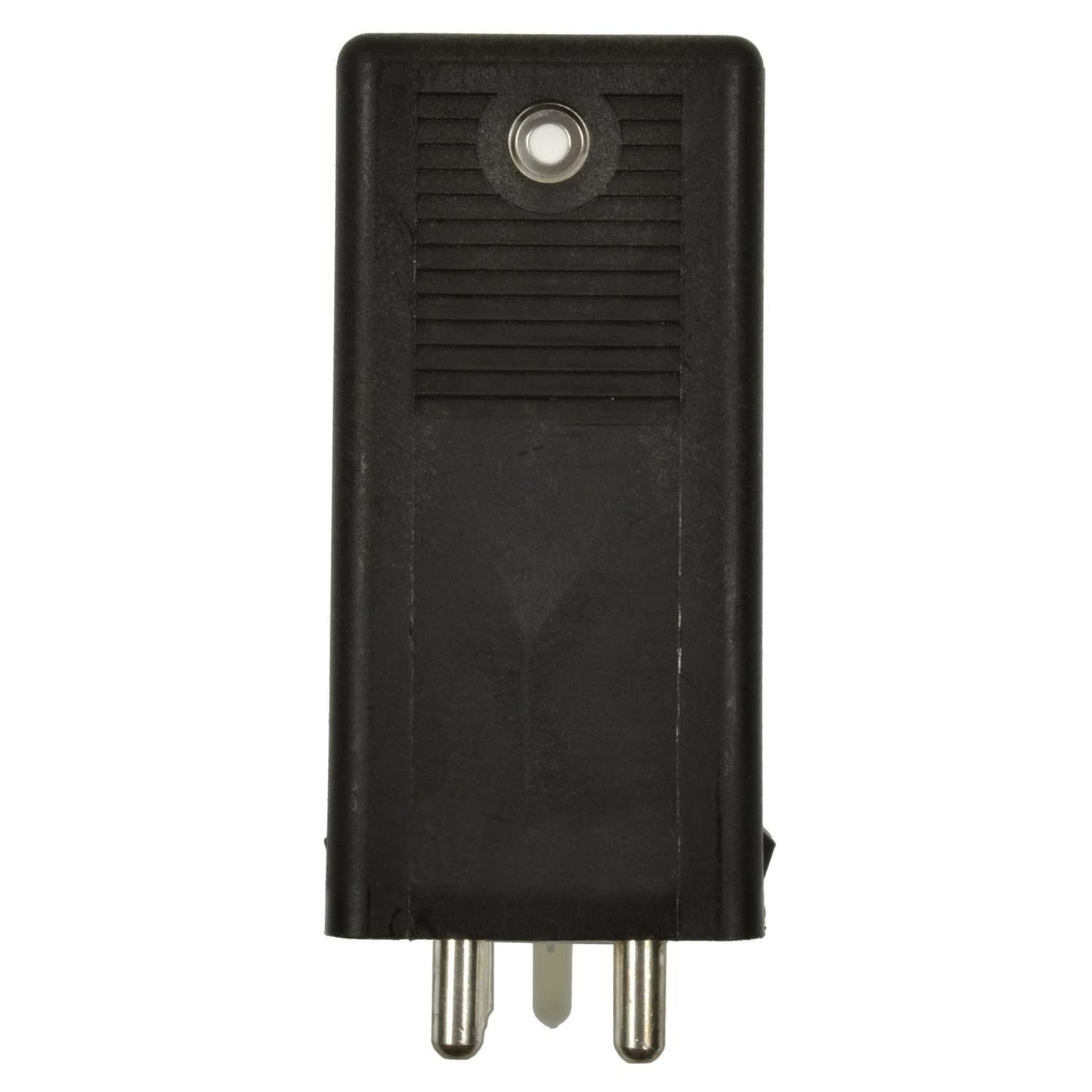 Standard Ignition RY-1829