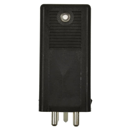 Standard Ignition RY-1829