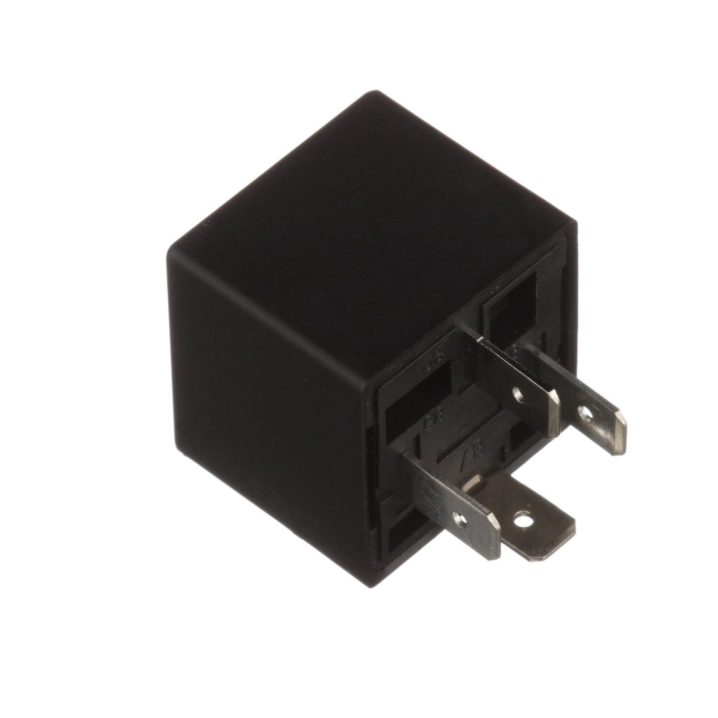 Standard Ignition RY-1840