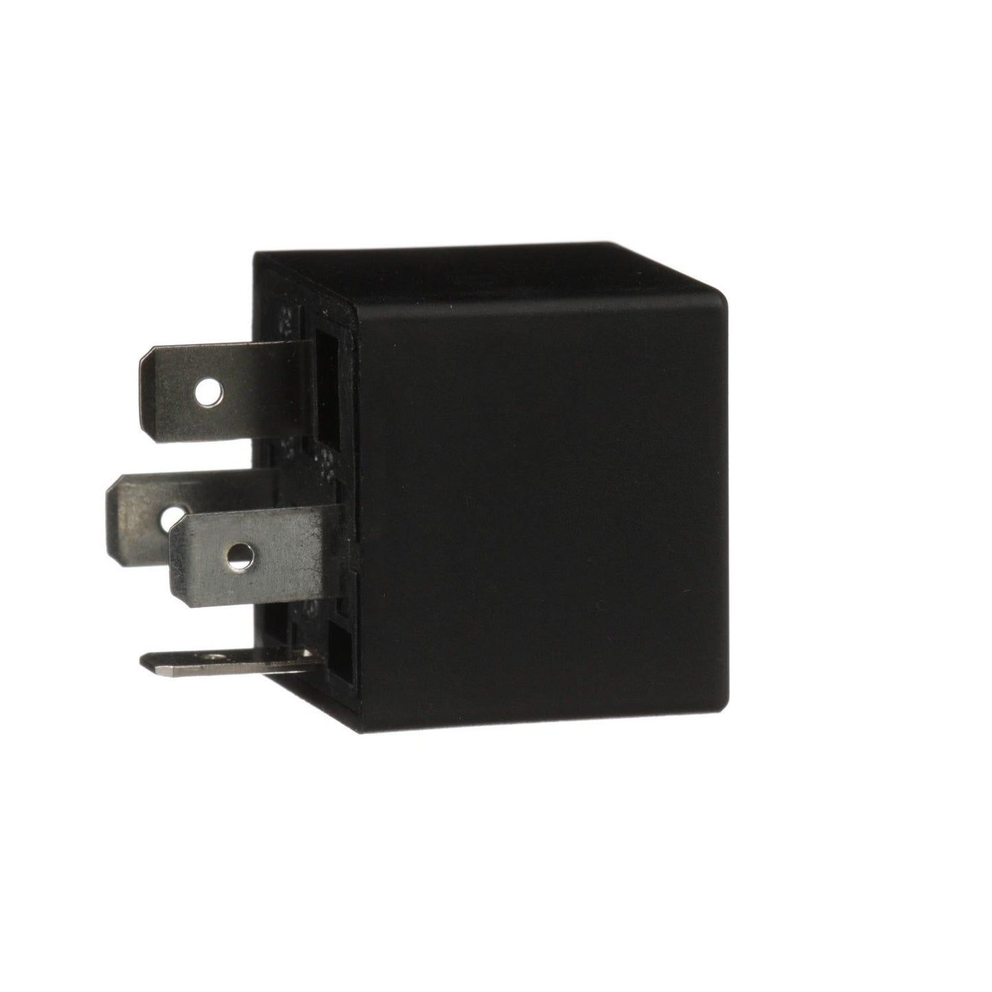 Standard Ignition RY-1840