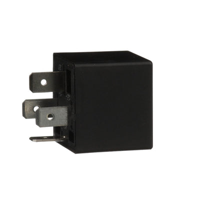 Standard Ignition RY-1840