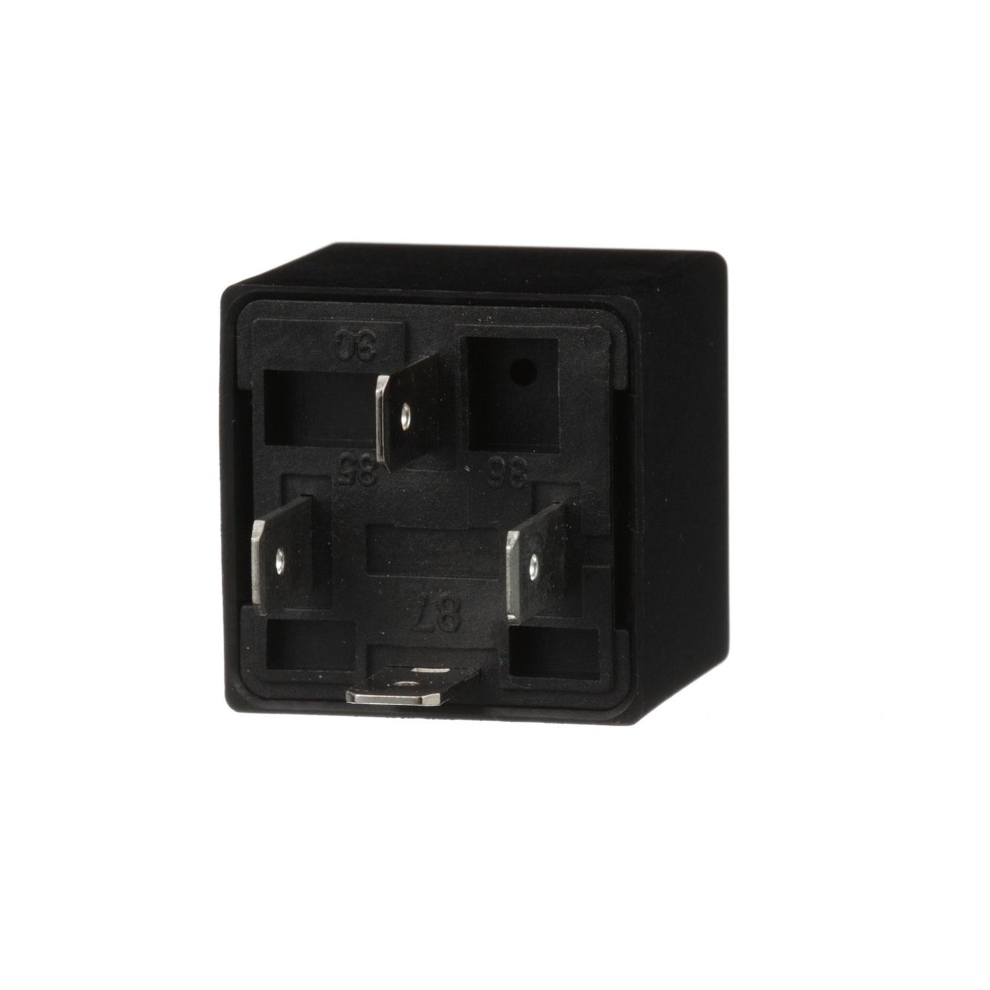 Standard Ignition RY-1840