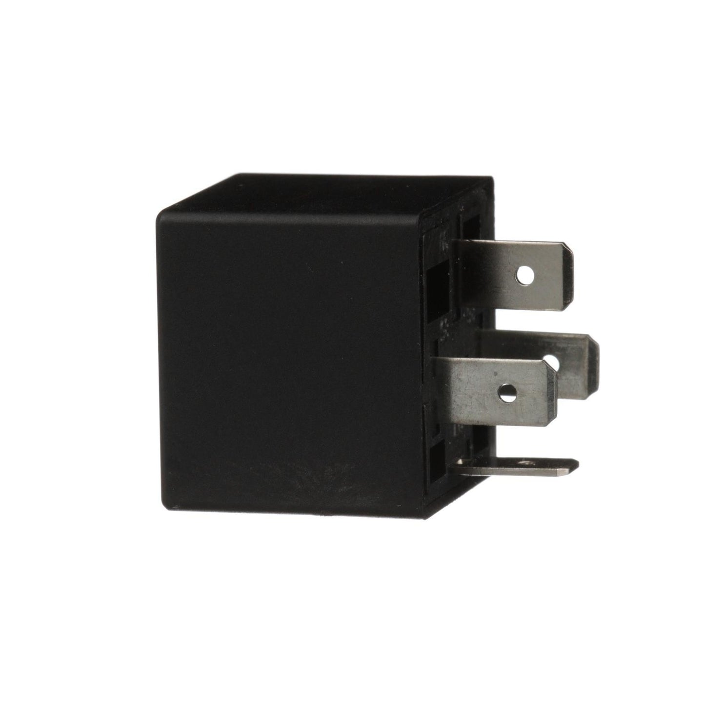 Standard Ignition RY-1840