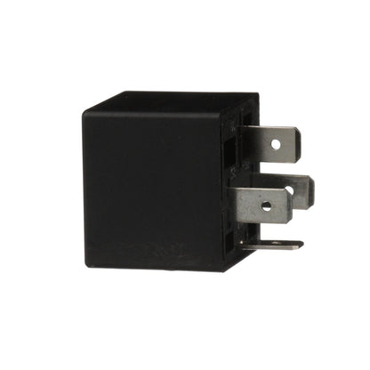 Standard Ignition RY-1840