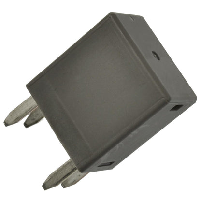 Standard Ignition RY-1847