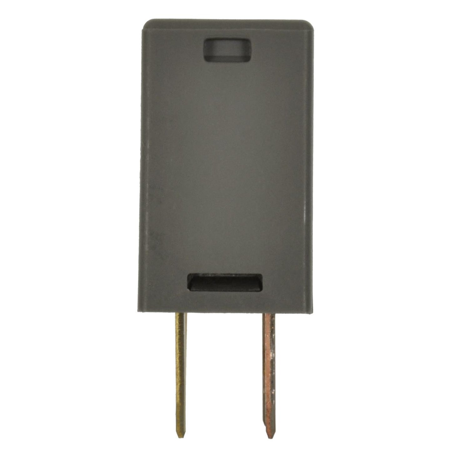Standard Ignition RY-1847