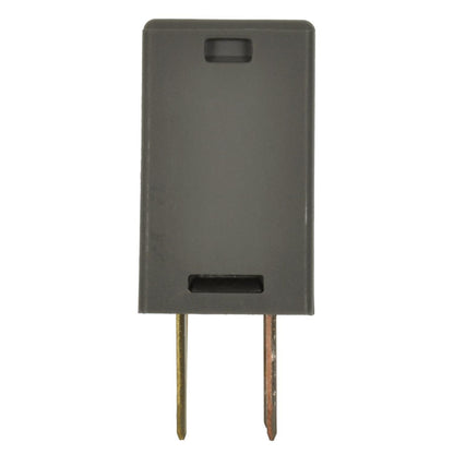 Standard Ignition RY-1847