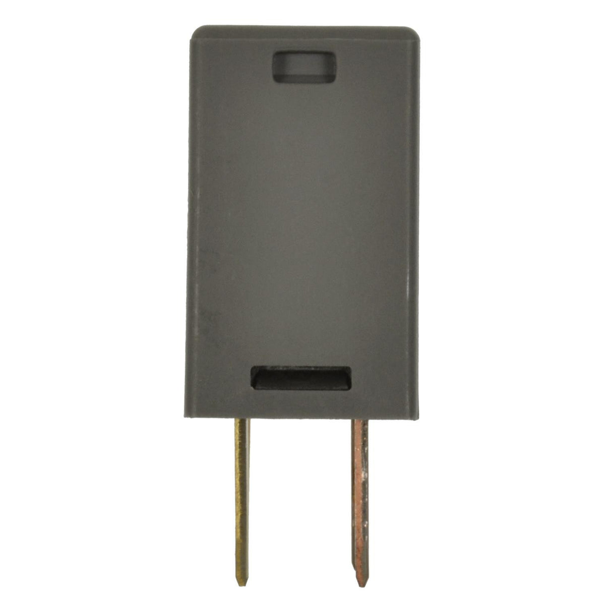 Standard Ignition RY-1847
