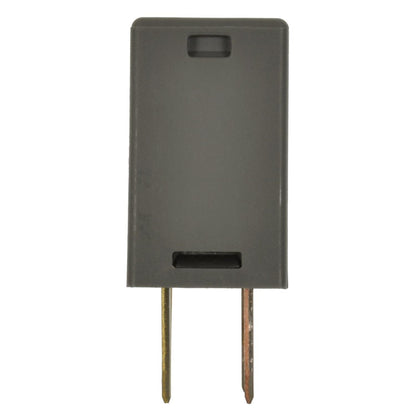 Standard Ignition RY-1847