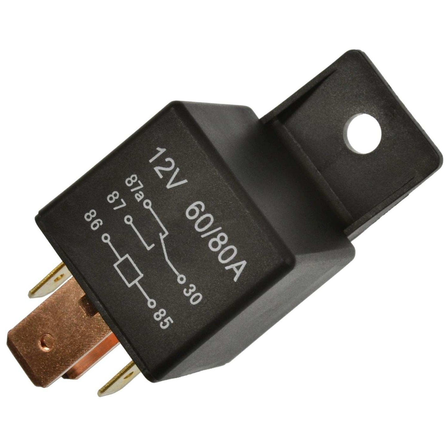Standard Ignition RY-1849