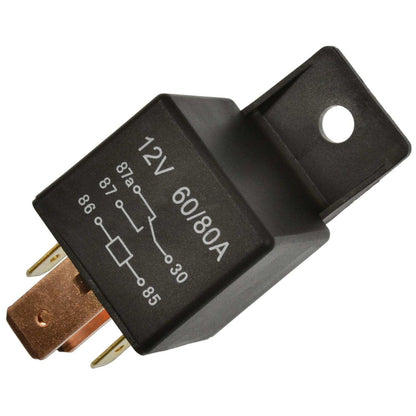 Standard Ignition RY-1849