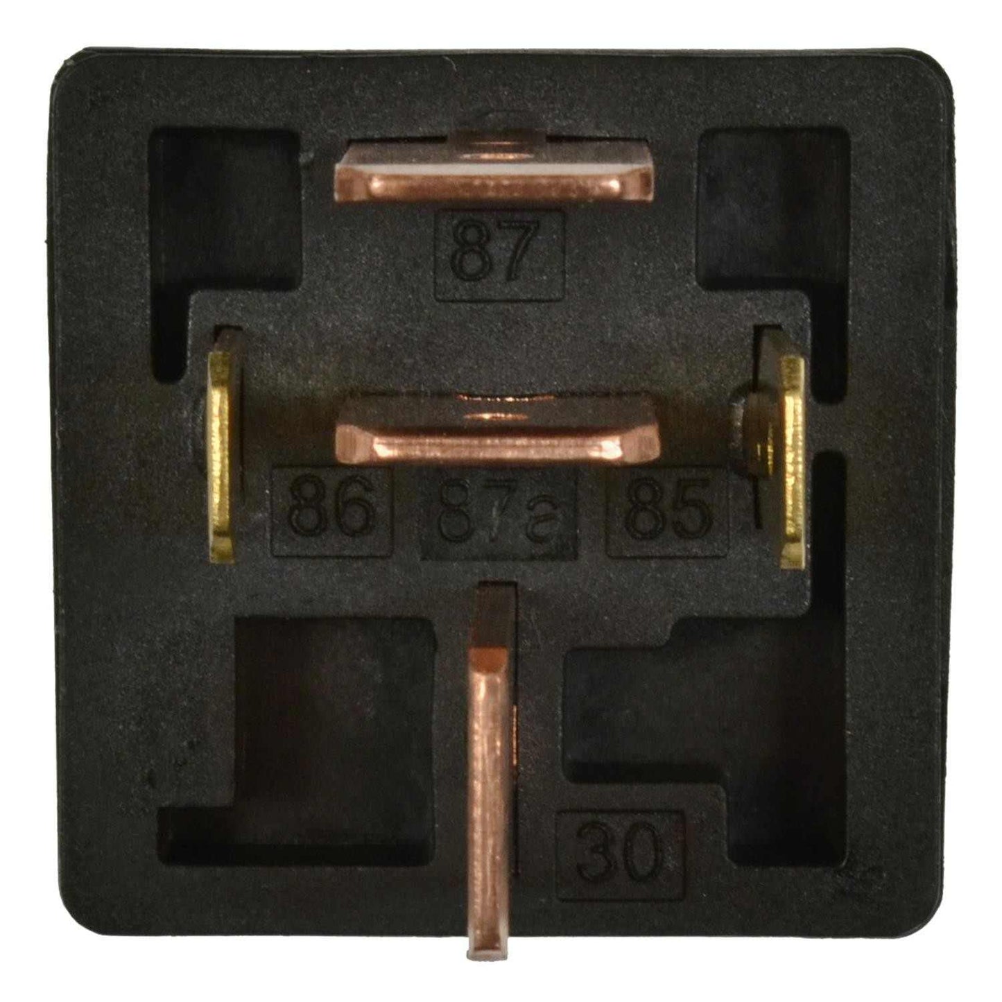 Standard Ignition RY-1849