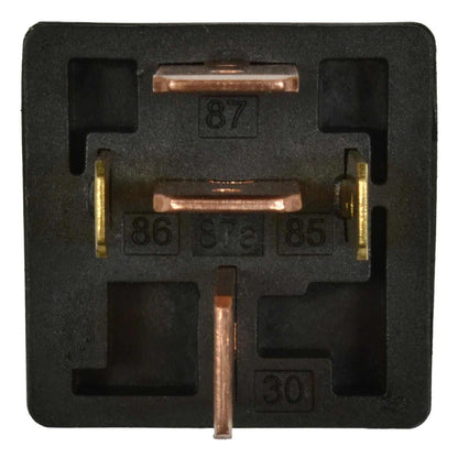 Standard Ignition RY-1849