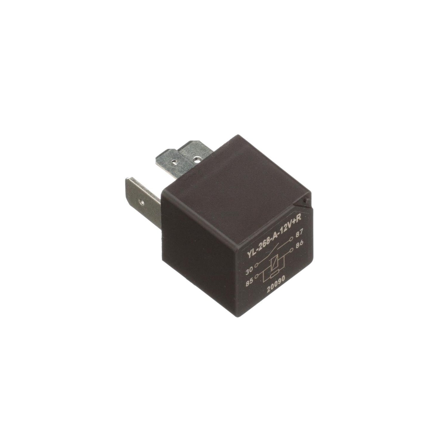 Standard Ignition RY-1850