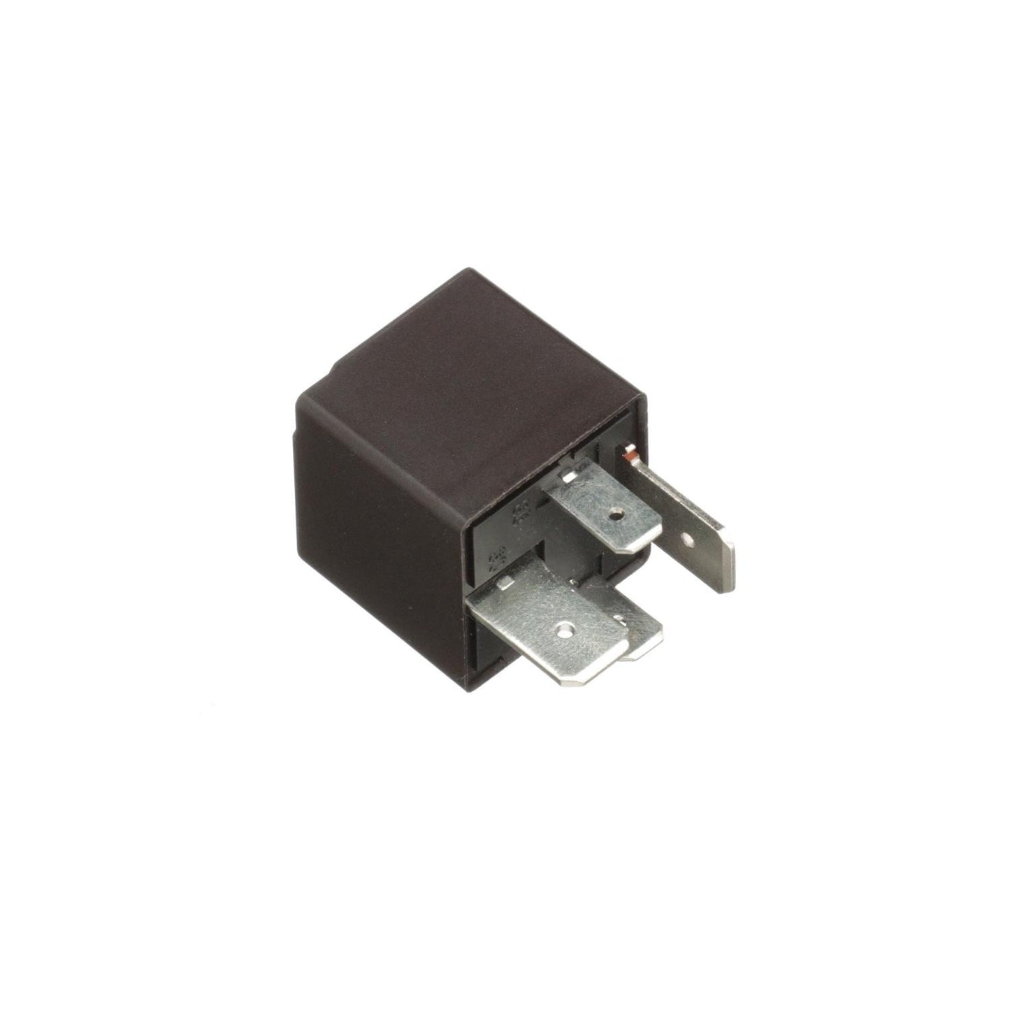Standard Ignition RY-1850