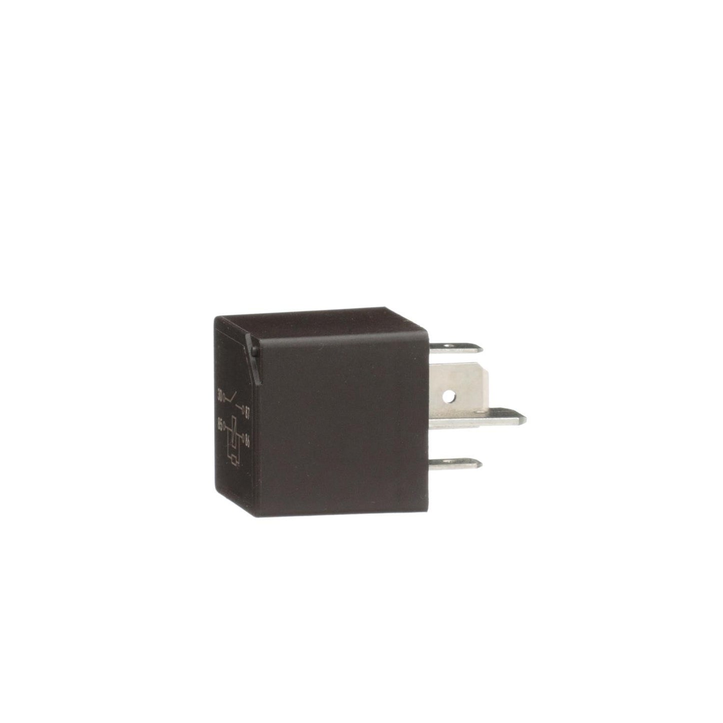 Standard Ignition RY-1850